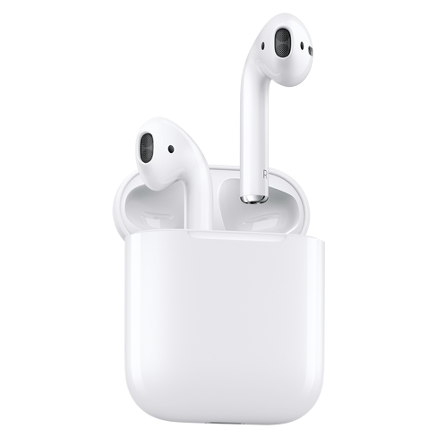 Apple AirPods Pro 2 Price Specs Features - Whatmobile Z