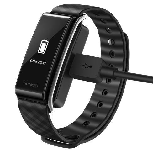 Correa de silicona para huawei band A2, repuesto de pulsera deportiva,  reloj inteligente, aspecto fresco, colorida, banda deportiva de camuflaje -  AliExpress Relojes de pulsera