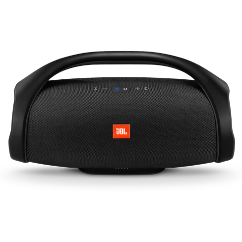 Parduodu jbl boombox