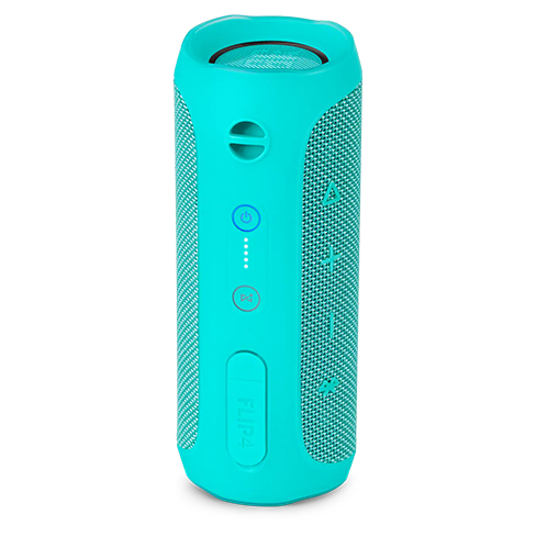 jbl flip 4 kolonele