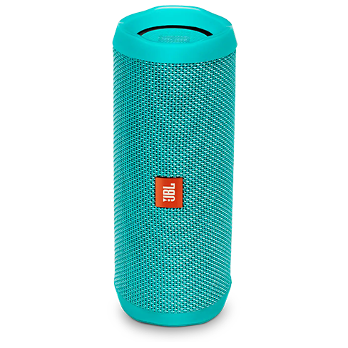 jbl flip 4 akcija