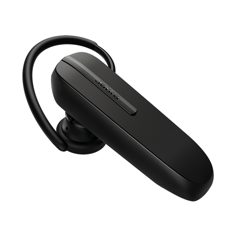 Jabra Talk 5 laisvų rankų įranga | Bitė 
