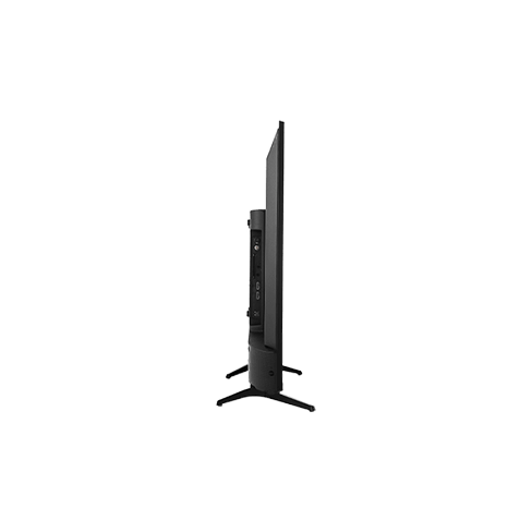 Hisense 32 Fhd Smart Tv H32b5600 Ismanusis Televizorius Bitė Lietuva Hisense 32 Fhd Smart Tv H32b5600 Ismanusis Televizorius Bitė Lietuva