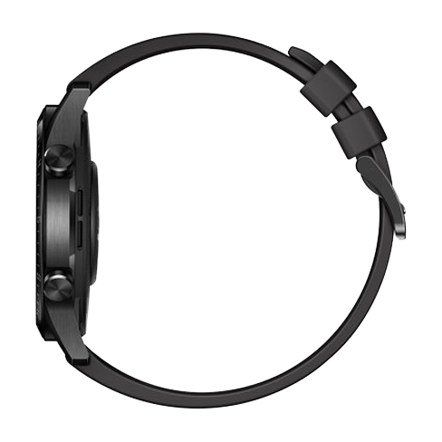 Huawei Watch GT2 46mm išmanusis laikrodis | Bitė Lietuva
