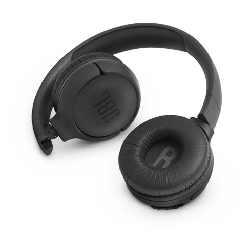 jbl belaides ausines