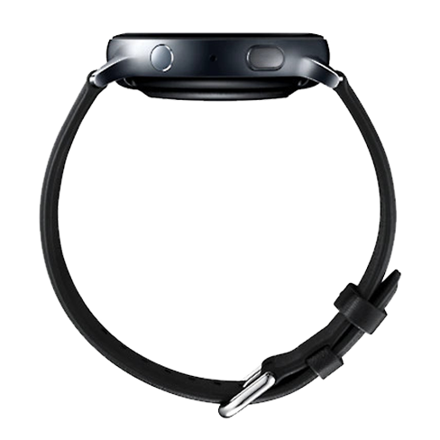 Samsung Galaxy Watch Active 2 44mm kainos nuo 199.00 € | Kaina24.lt