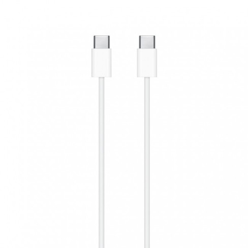 Apple USB-C 1m. duomenų perdavimo ir krovimo kabelis