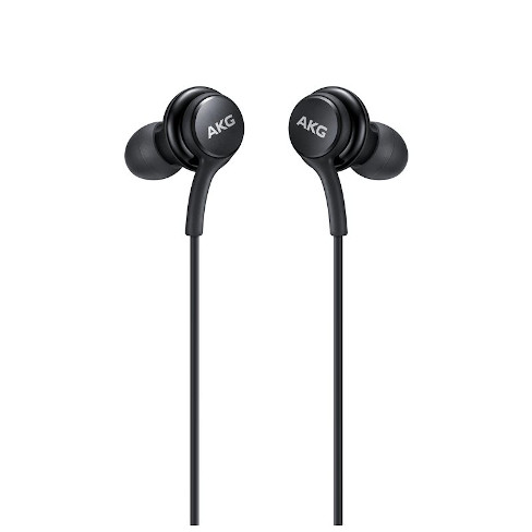 Samsung AKG Type-C ausinės | Bitė Lietuva