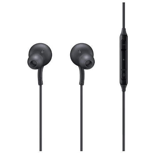 Samsung AKG Type-C ausinės | Bitė Lietuva