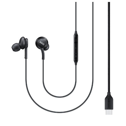 Samsung AKG Type-C ausinės | Bitė Lietuva