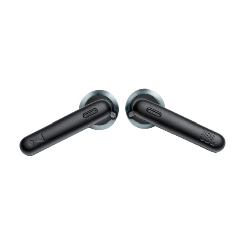 JBL Tune 220TWS ausinės | Bitė Lietuva