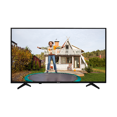 Hisense 32 Fhd Smart Tv H32b5600 Ismanusis Televizorius Bitė Lietuva Hisense 32 Fhd Smart Tv H32b5600 Ismanusis Televizorius Bitė Lietuva