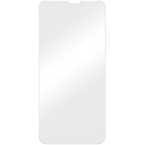 Displex Apple iPhone 11 Pro Max /XS Max skaidrus ekrano apsauginis stiklas