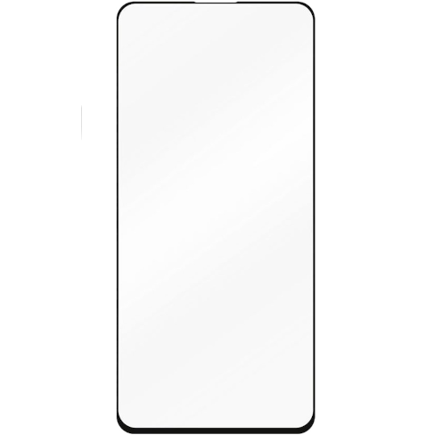 Displex Samsung Galaxy S10+ ekrano apsauginis stiklas
