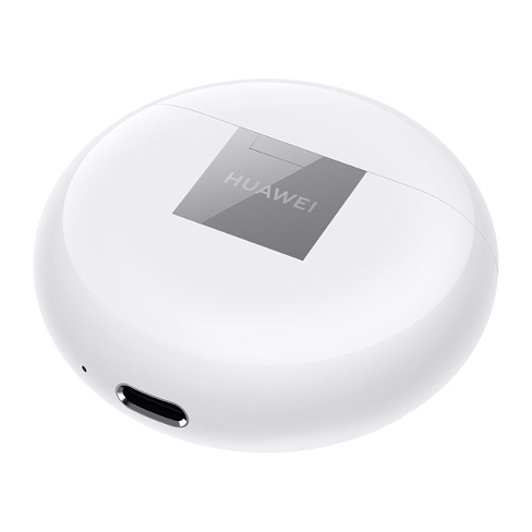 Huawei FreeBuds 3 ausinės | Bitė Lietuva