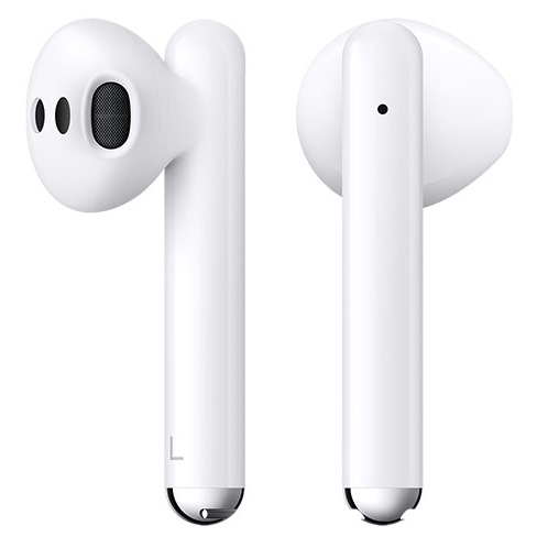 Huawei FreeBuds 3 ausinės | Bitė Lietuva