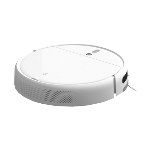 Išpardavimas! Pagalbinė Teptuku, Voleliu Hepa Filtras Xiaomi Mijia 1c  Stytj01zhm Mi Robotas Dulkių Mop Skv4093gl Atsarginės Dalys \\ Centras \u003c  Spalvotamgyvenimui.lt