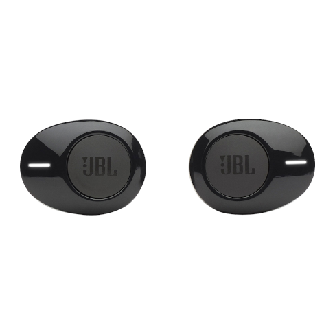 JBL Tune 120TWS belaidės ausinės | Bitė Lietuva