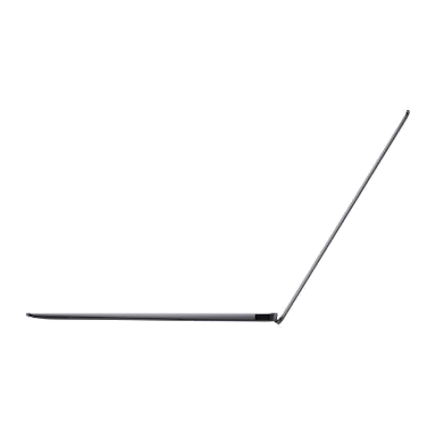 Huawei MateBook X Pro 14" nešiojamas kompiuteris