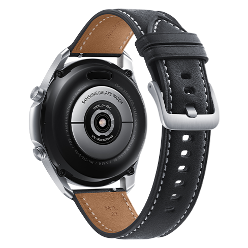 watch 3 samsung esim