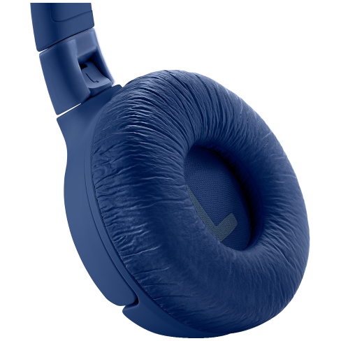 JBL TUNE T600 belaidės ausinės | Bitė Lietuva