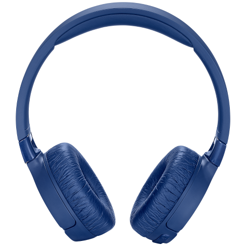 JBL TUNE T600 belaidės ausinės | Bitė Lietuva