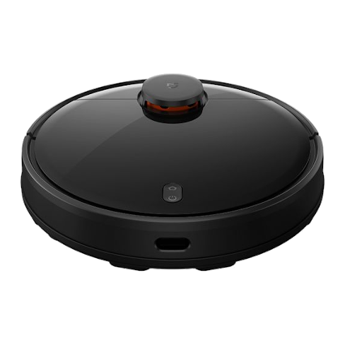 Xiaomi Mi Robot Vacuum Mop Pro išmanusis dulkių siurblys | Bitė Lietuva
