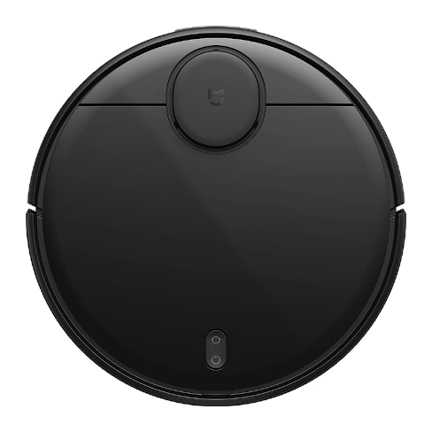 Xiaomi Mi Robot Vacuum Mop Pro 