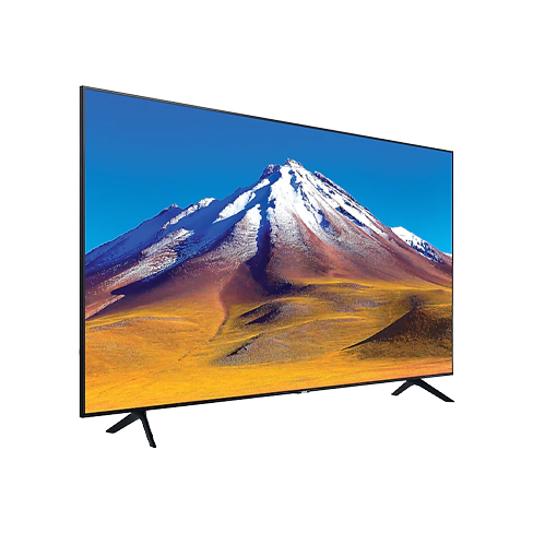 Samsung 55\