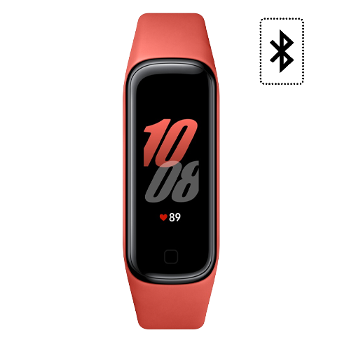 Samsung Galaxy Fit 2 vs Xiaomi Mi Band 5: Head 2 Head Comparison | WesKnows
