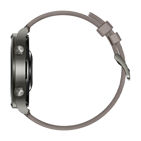 Huawei Watch GT2 Pro išmanusis laikrodis | Bitė Lietuva