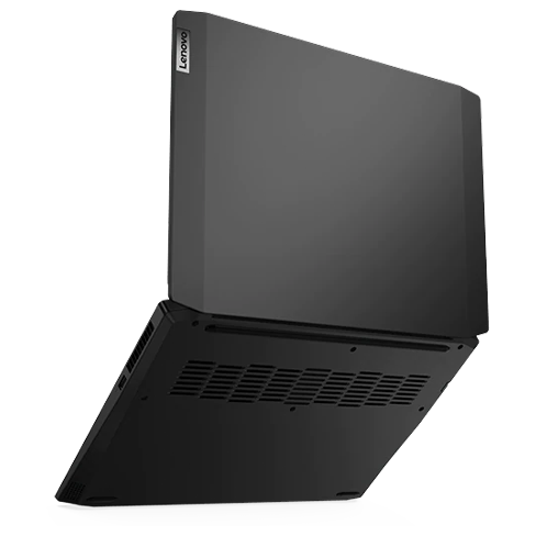 Lenovo IdeaPad Gaming 3 15.6" nešiojamas kompiuteris