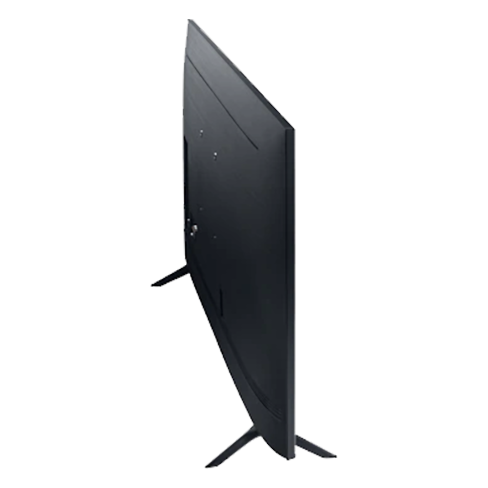 Samsung 55" UE55TU8072UXXH išmanusis televizorius