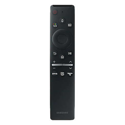 Samsung 65\