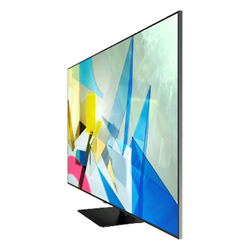 Samsung 75\