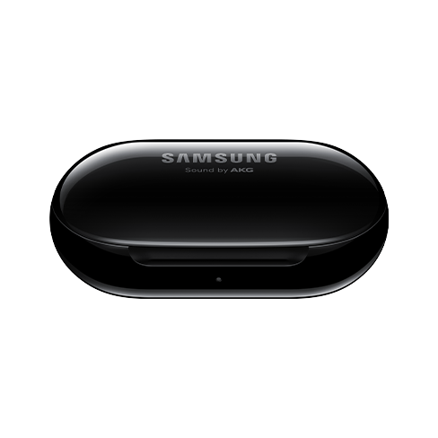 Samsung Galaxy Buds+ ausinės | Bitė Lietuva