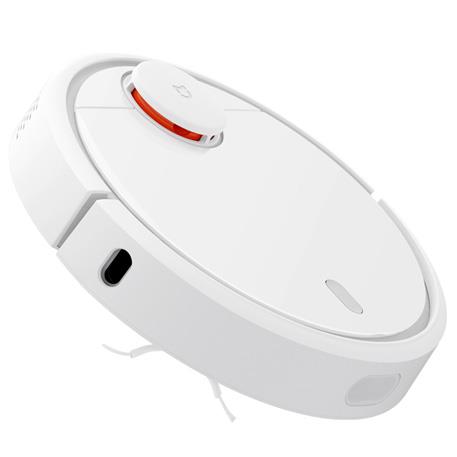 Xiaomi Mi SDJQR02RR išmanusis dulkių siurblys | Bitė Lietuva | Verslui