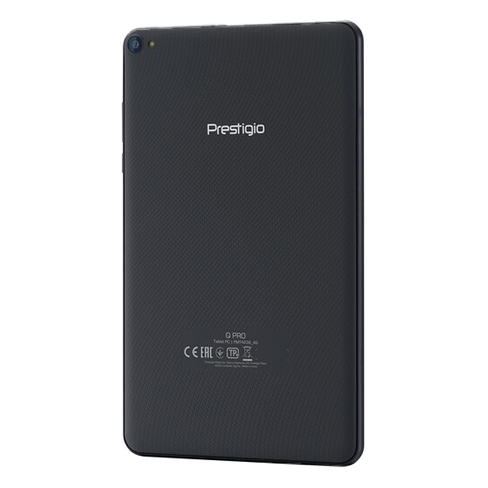 Tablet Q Pro 8" planšetinis kompiuteris