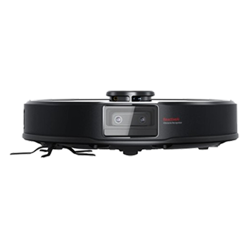 Užsakymo Už Xiaomi Roborock S50 S51 S55 S5 S6 Kartos 2 Mop Šluostės ir Roborock  S6 MAXV S6 GRYNAS S5 S6 Teptuku Filtrų Rinkiniai / parduotuvės |  www.raguvossaudykla.lt