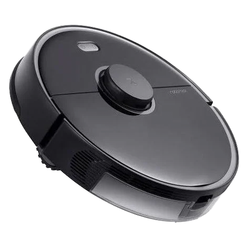 Roborock S5 Max išmanusis siurblys | Bitė Lietuva