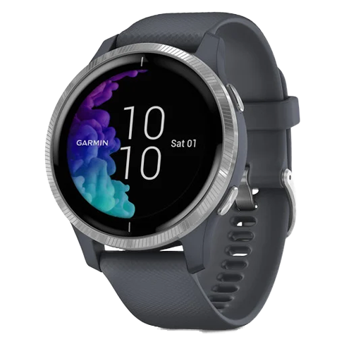 Garmin Venu išmanusis laikrodis | Bitė Lietuva