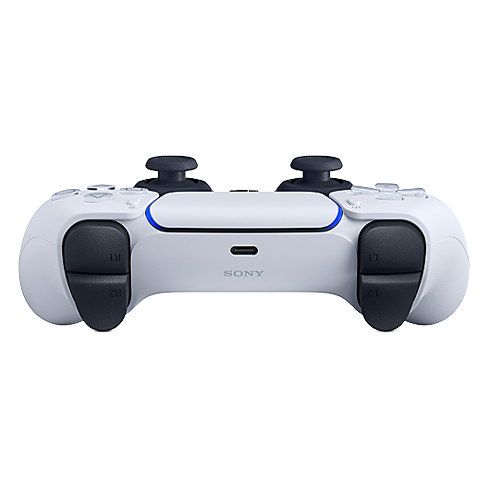 Playstation 5 DualSense belaidis valdiklis