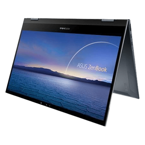 Asus ZenBook UX363EA-HP172T 13.3" nešiojamas kompiuteris