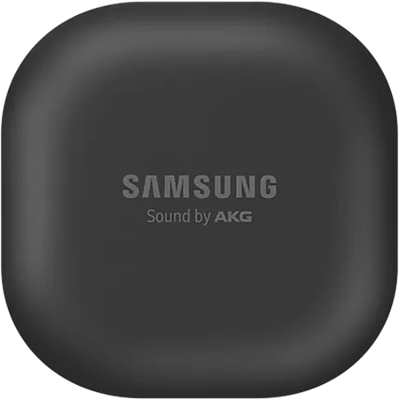 Samsung Galaxy Buds Pro belaidės ausinės