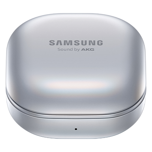 Samsung Galaxy Buds Pro belaidės ausinės