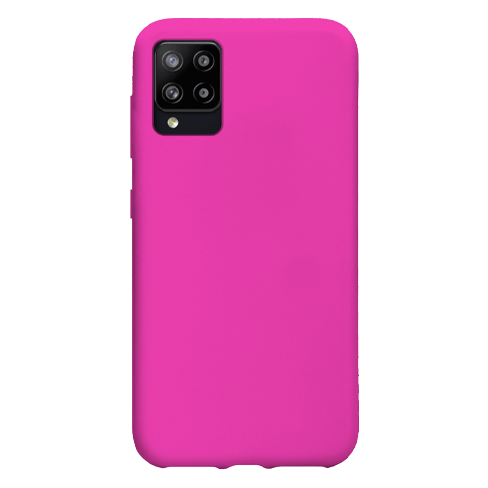 SBS Samsung Galaxy A42 Vanity Cover dėklas | Bitė Lietuva