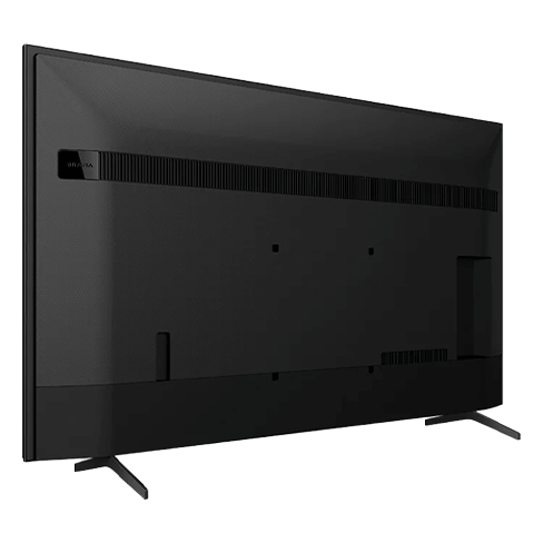 Sony 75\