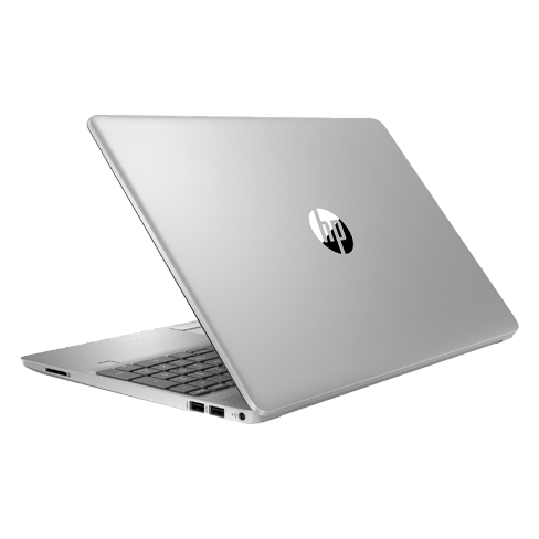 HP 250 G8 15.6" nešiojamas kompiuteris