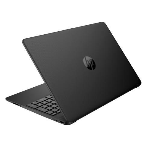 HP Laptop 15s-eq1018ny 15.6" nešiojamas kompiuteris