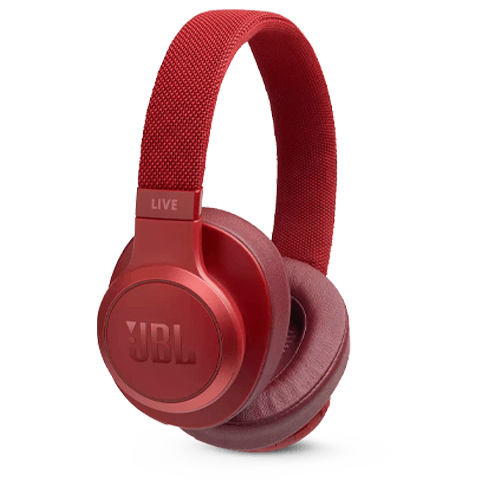 JBL Live 500BT kainos nuo 79.99 € | Kaina24.lt
